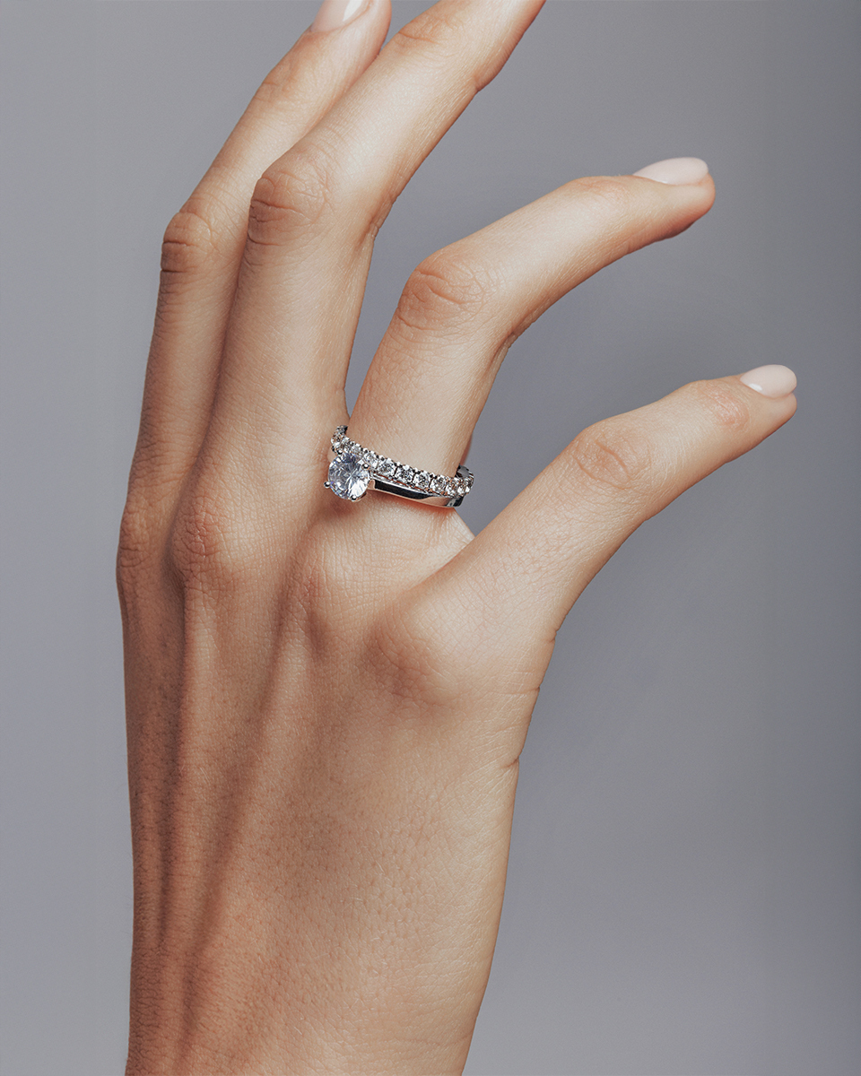 Rings Sale